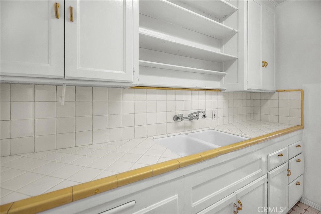 MLS #SB26063082 image #29