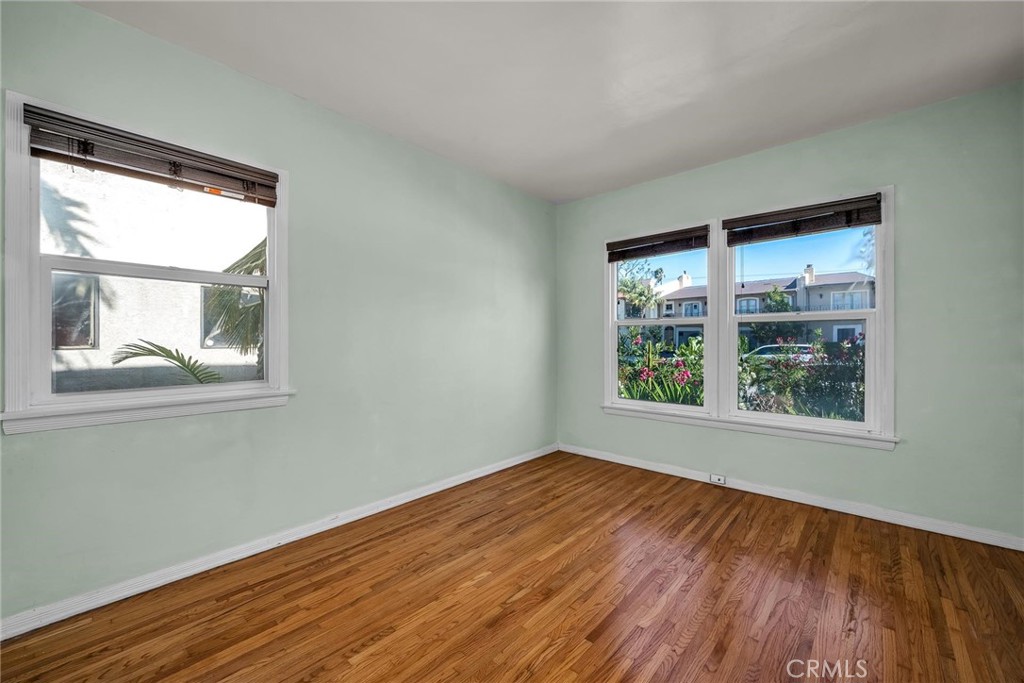 MLS #SB26063082 image #30