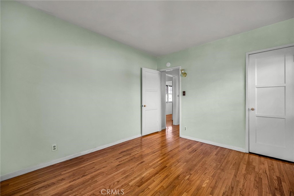 MLS #SB26063082 image #32