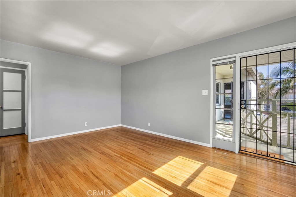 MLS #SB26063082 image #4