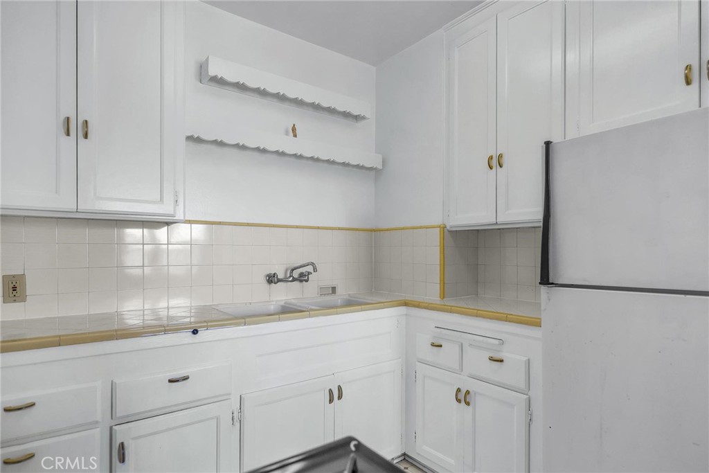 MLS #SB26063082 image #9