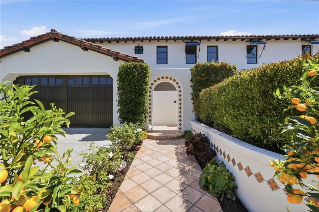 MLS #SB26063193 image #2