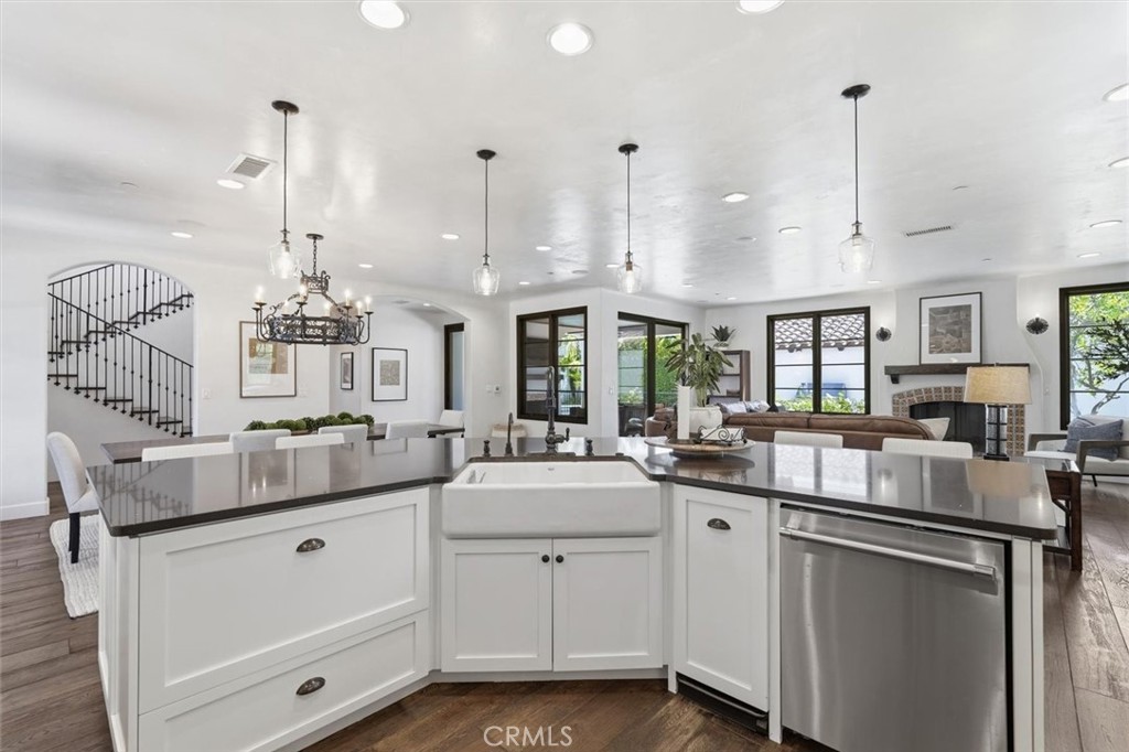 MLS #SB26063193 image #20