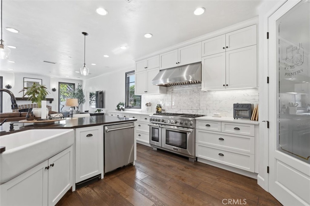 MLS #SB26063193 image #22