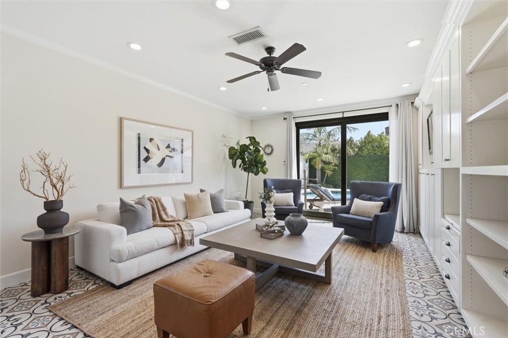 MLS #SB26063193 image #24