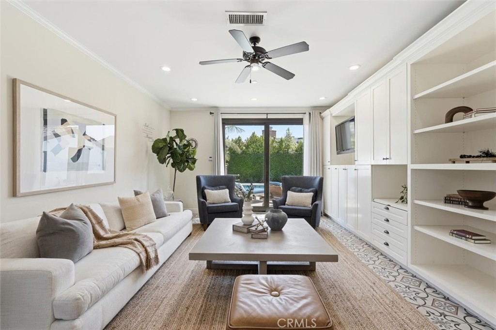 MLS #SB26063193 image #25