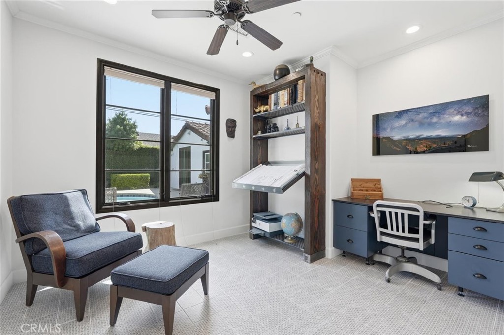 MLS #SB26063193 image #26