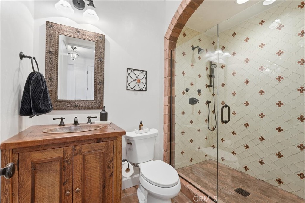 MLS #SB26063193 image #27