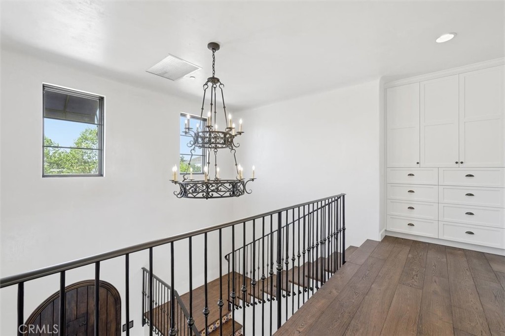 MLS #SB26063193 image #28