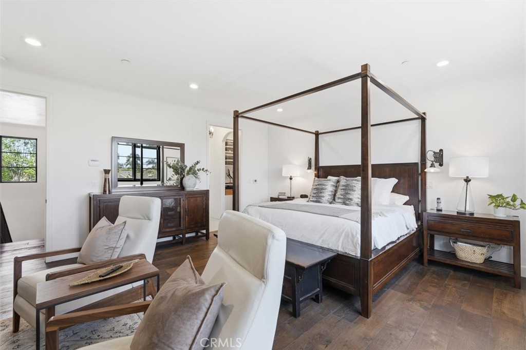 MLS #SB26063193 image #31