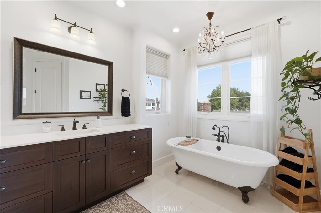 MLS #SB26063193 image #32