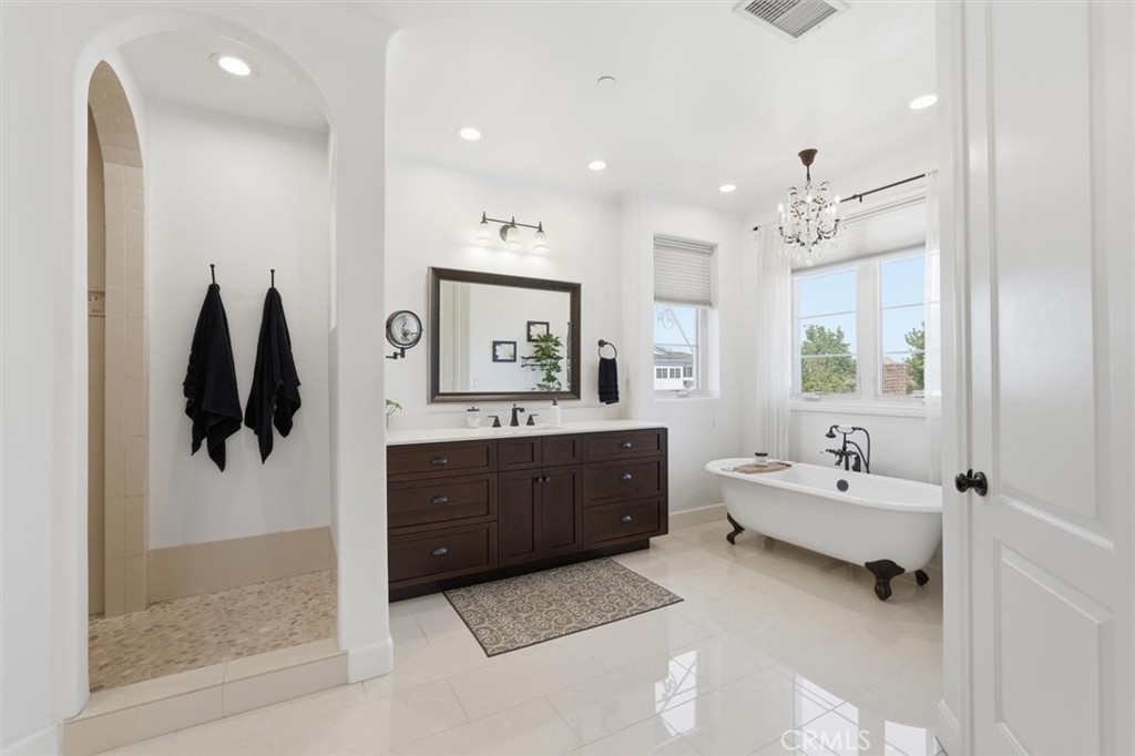 MLS #SB26063193 image #33