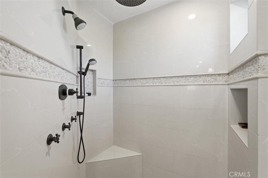 MLS #SB26063193 image #35