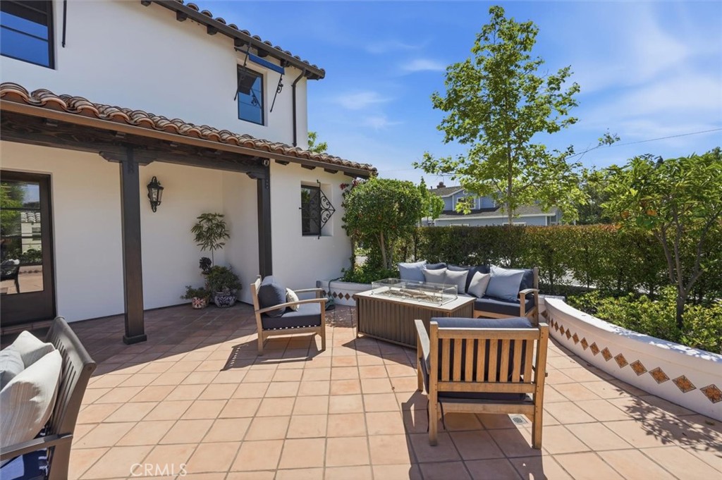 MLS #SB26063193 image #4