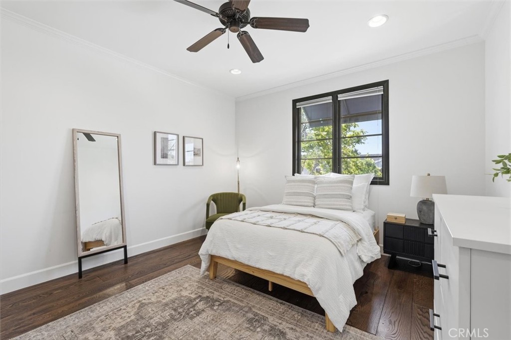 MLS #SB26063193 image #40