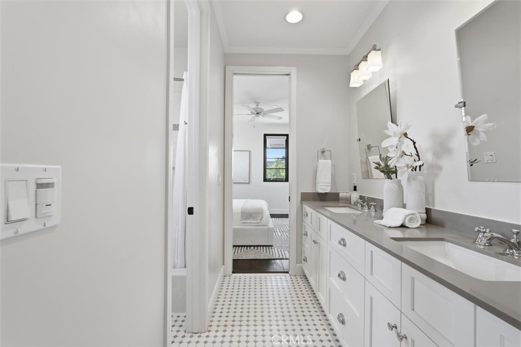 MLS #SB26063193 image #41