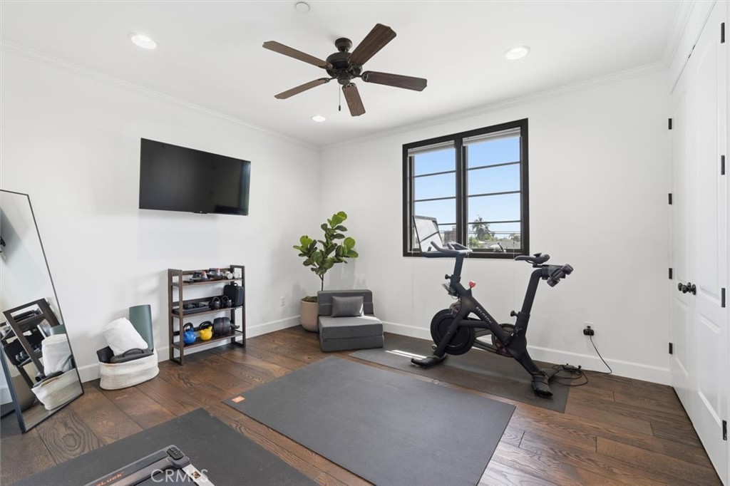 MLS #SB26063193 image #43