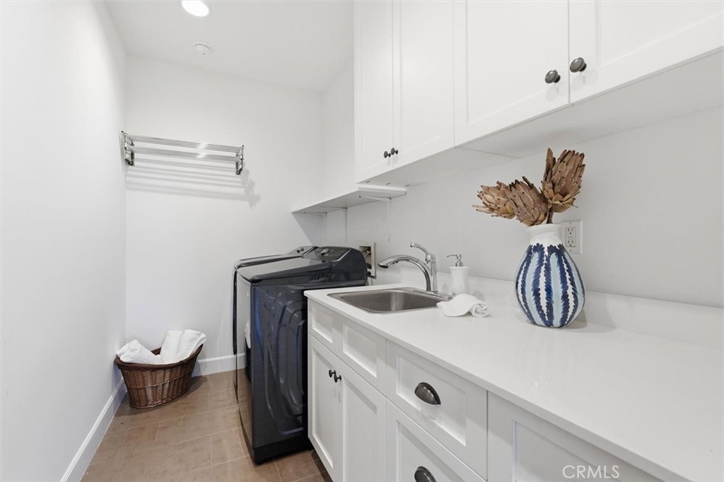 MLS #SB26063193 image #44