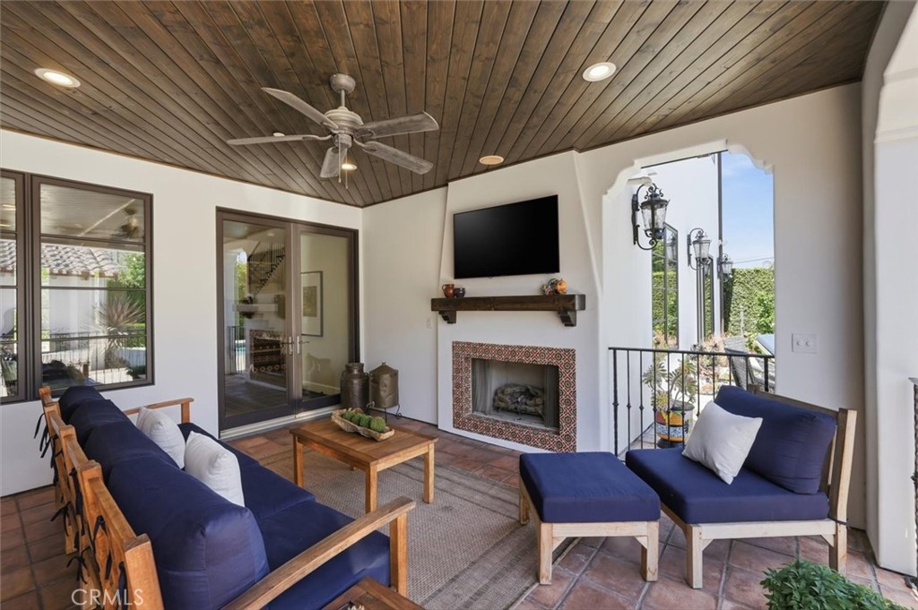 MLS #SB26063193 image #45