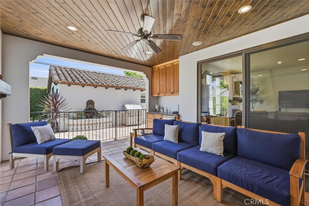 MLS #SB26063193 image #46