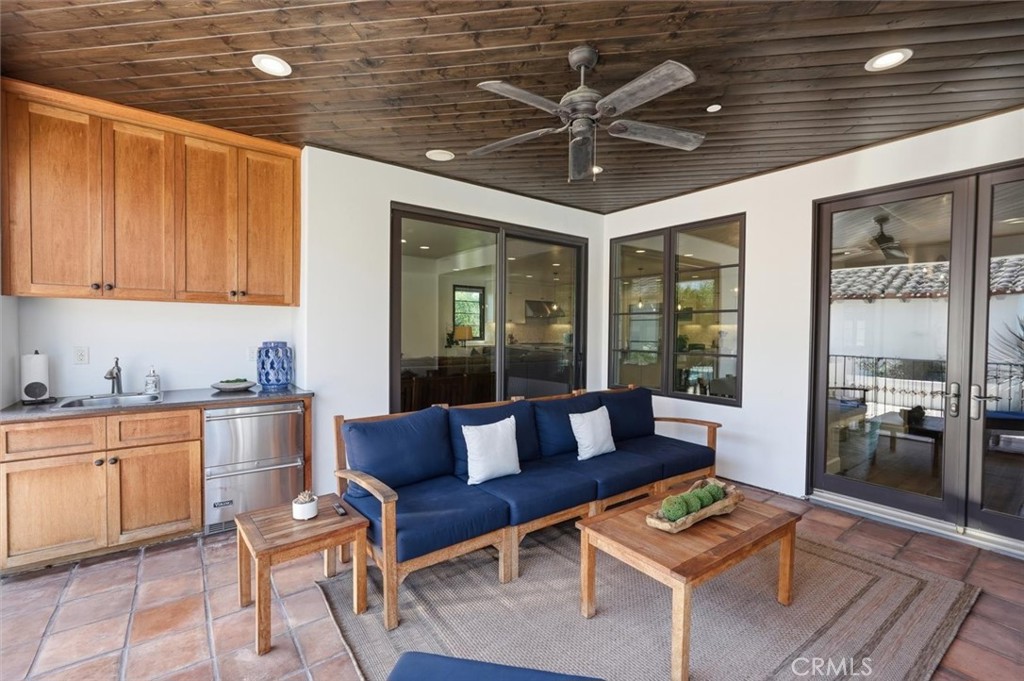 MLS #SB26063193 image #47