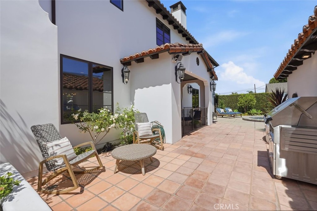 MLS #SB26063193 image #48