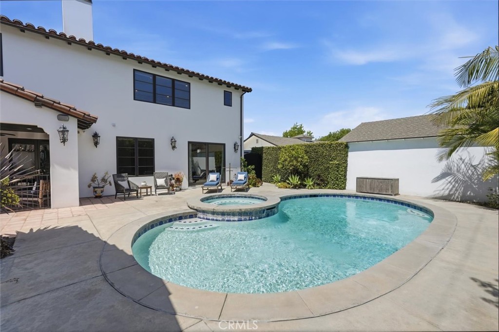 MLS #SB26063193 image #49