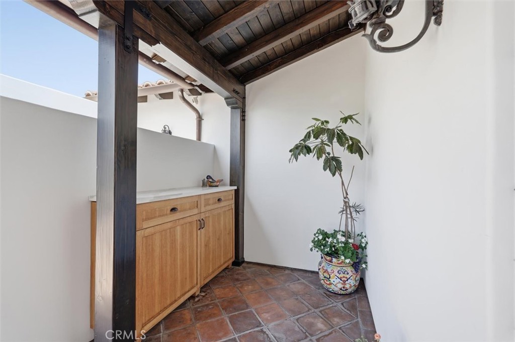 MLS #SB26063193 image #5