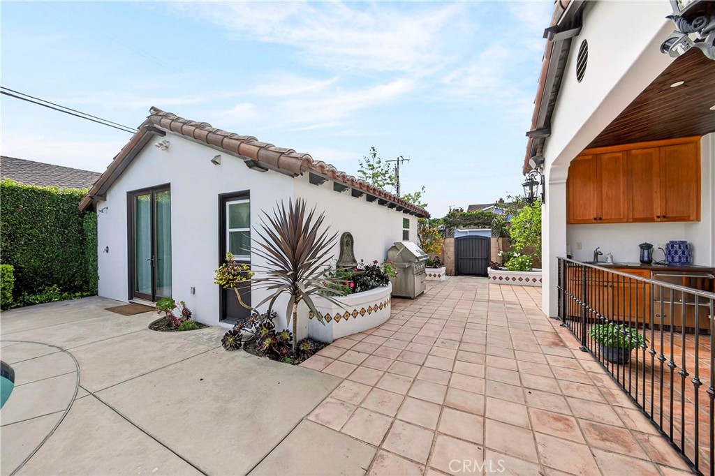 MLS #SB26063193 image #52