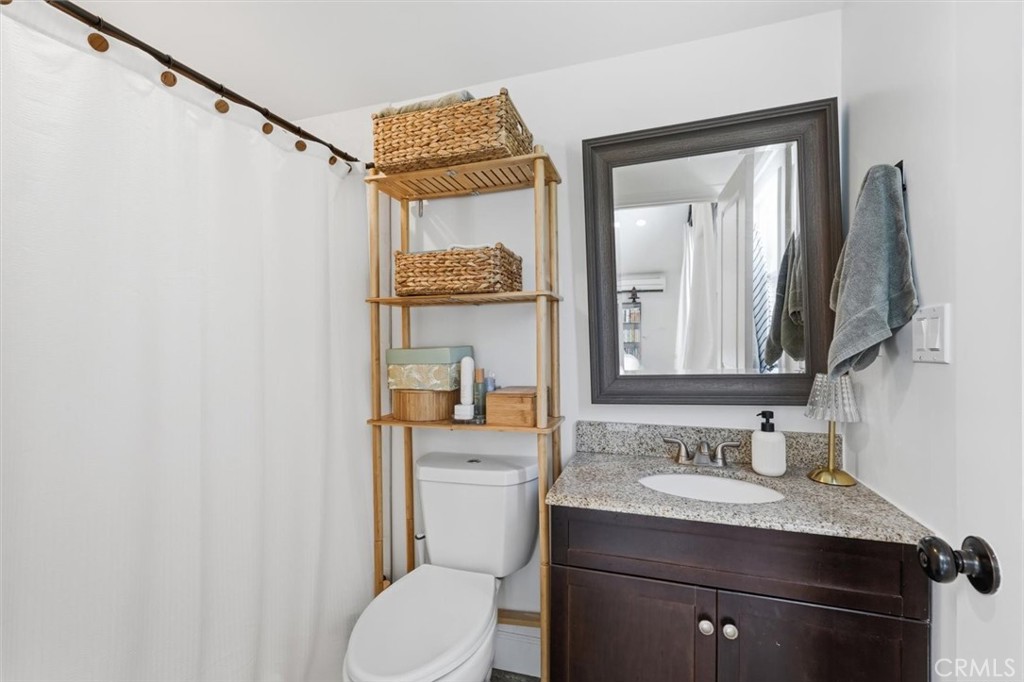 MLS #SB26063193 image #57