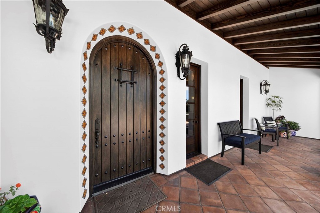 MLS #SB26063193 image #6