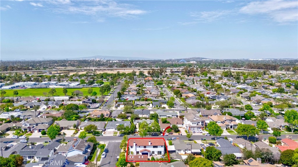 MLS #SB26063193 image #64