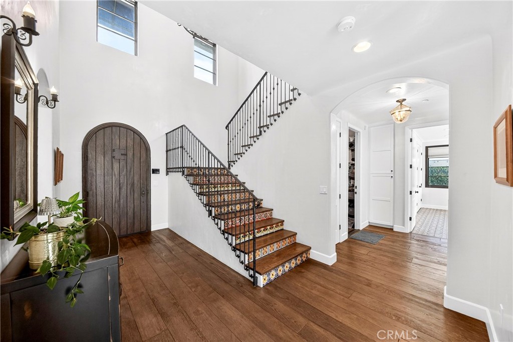 MLS #SB26063193 image #8