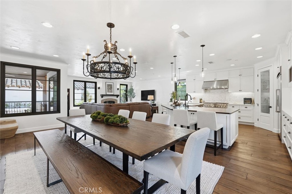 MLS #SB26063193 image #9