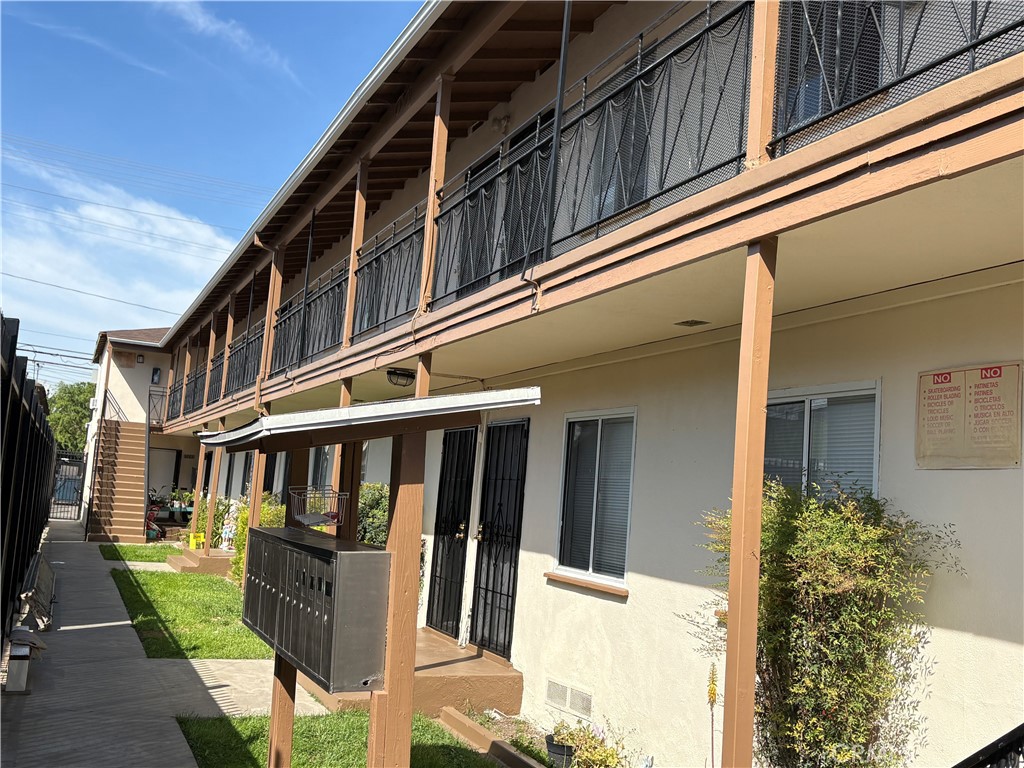 MLS #SB26063418 image #1