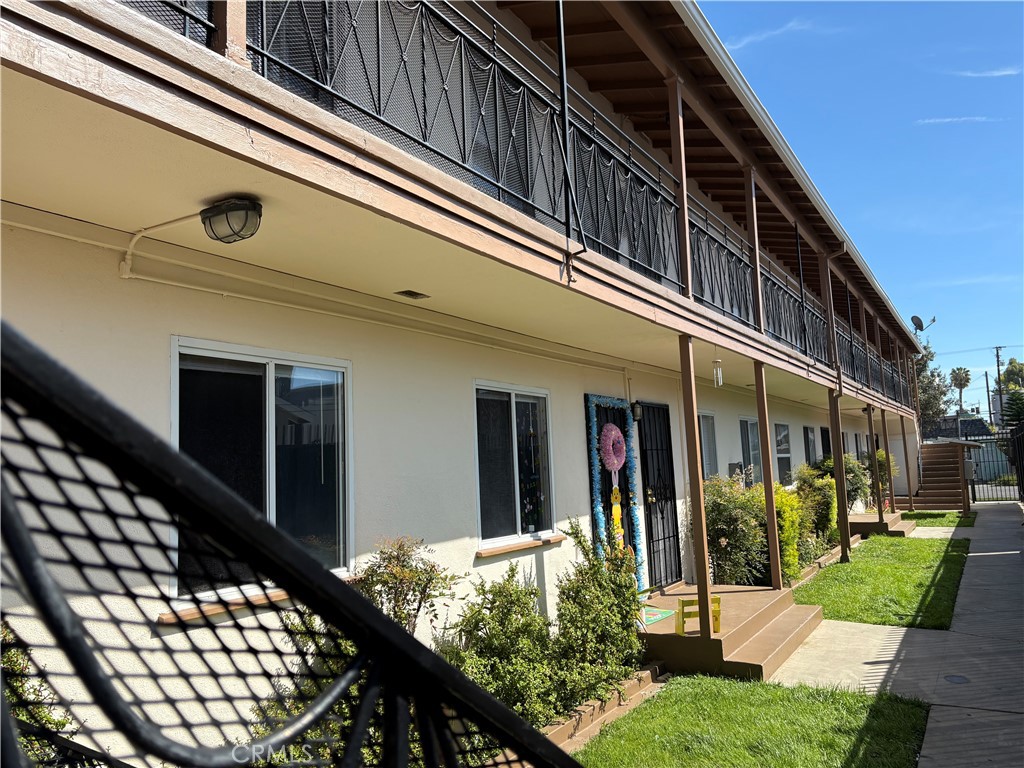 MLS #SB26063418 image #2