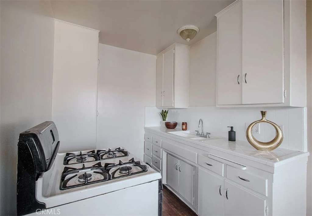 MLS #SB26063418 image #4