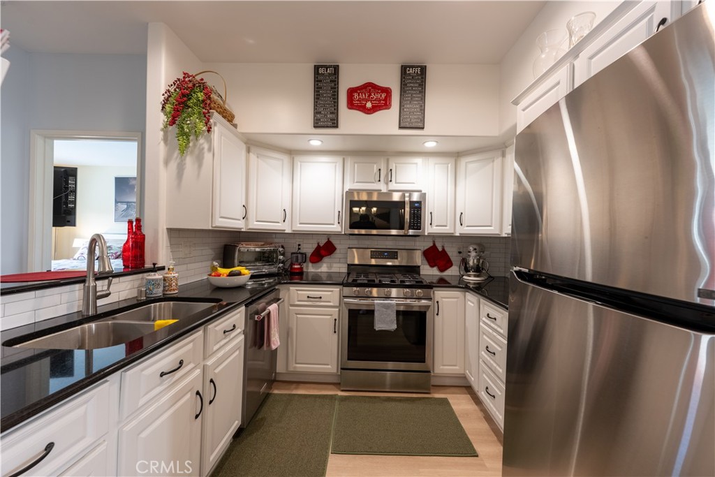 MLS #SB26063421 image #1