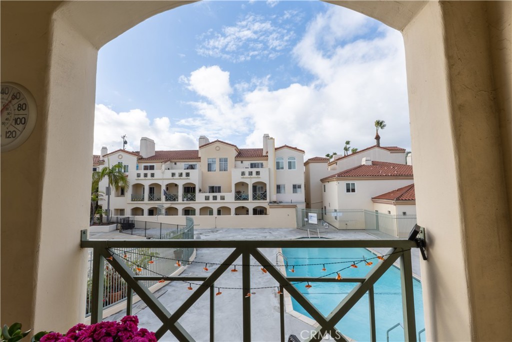 MLS #SB26063421 image #12