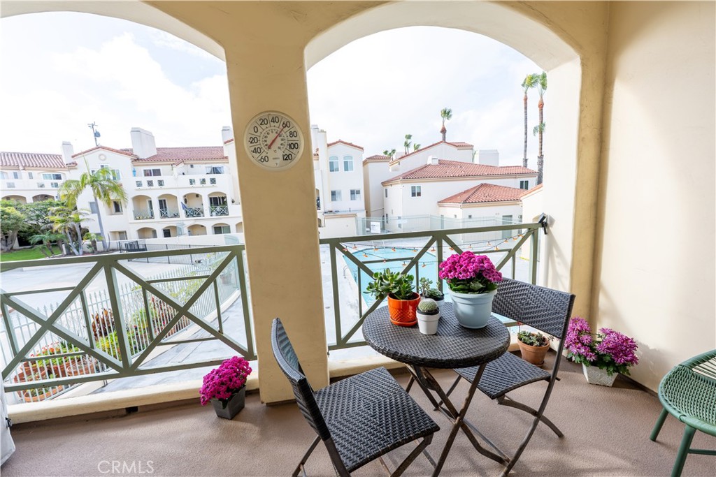 MLS #SB26063421 image #13