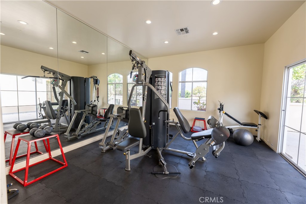 MLS #SB26063421 image #15