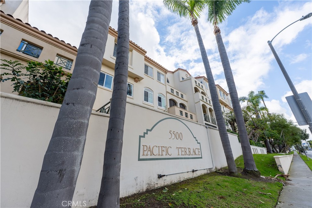 MLS #SB26063421 image #16