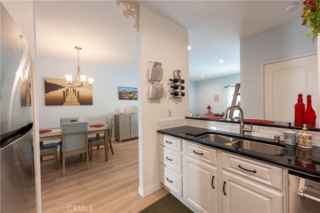 MLS #SB26063421 image #2