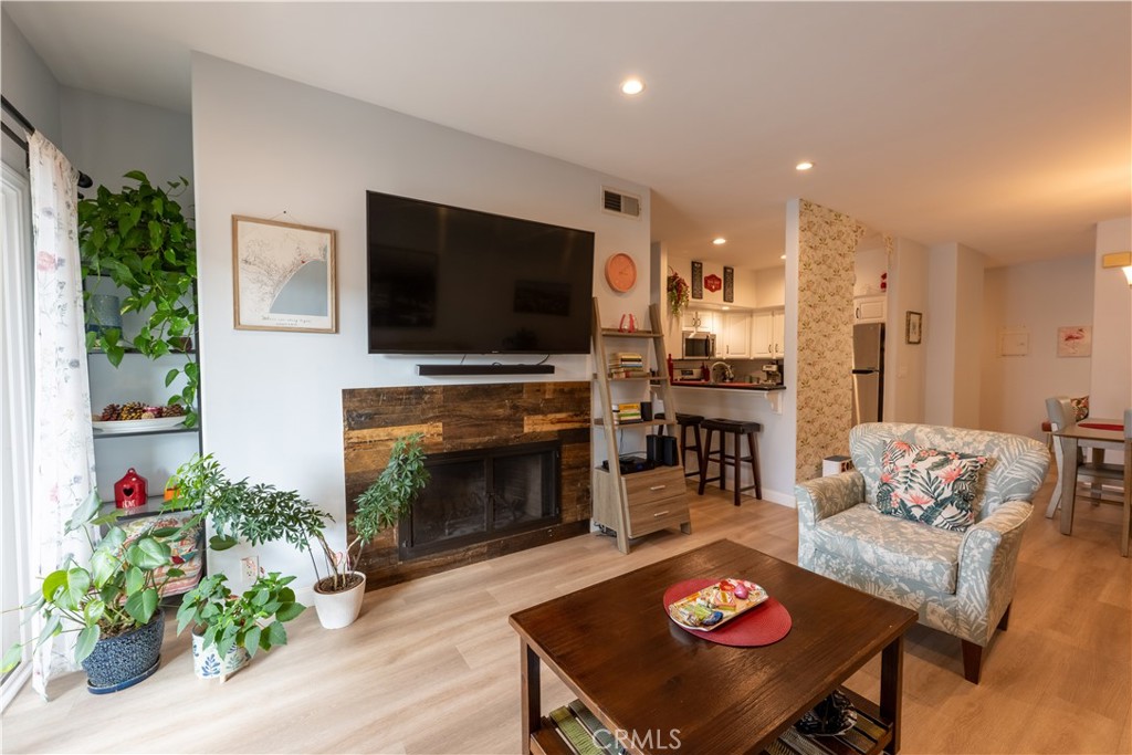 MLS #SB26063421 image #3