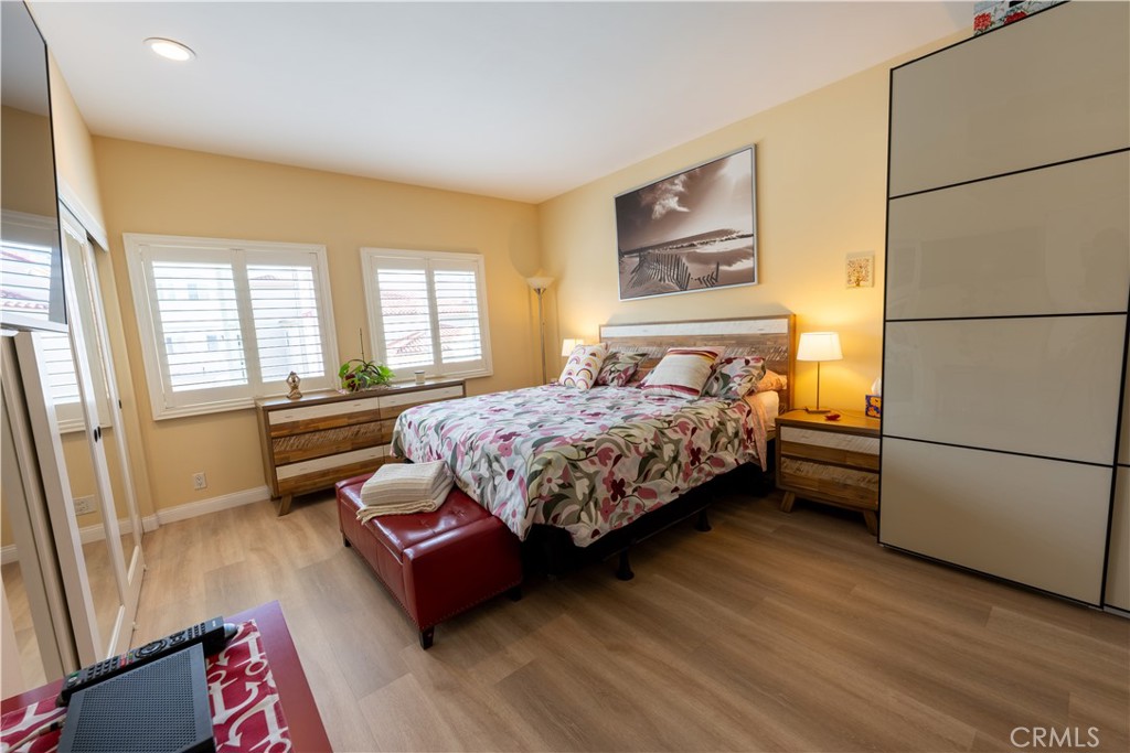 MLS #SB26063421 image #5