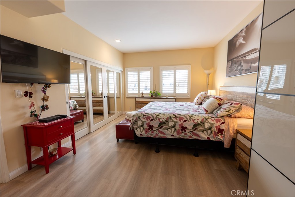 MLS #SB26063421 image #6