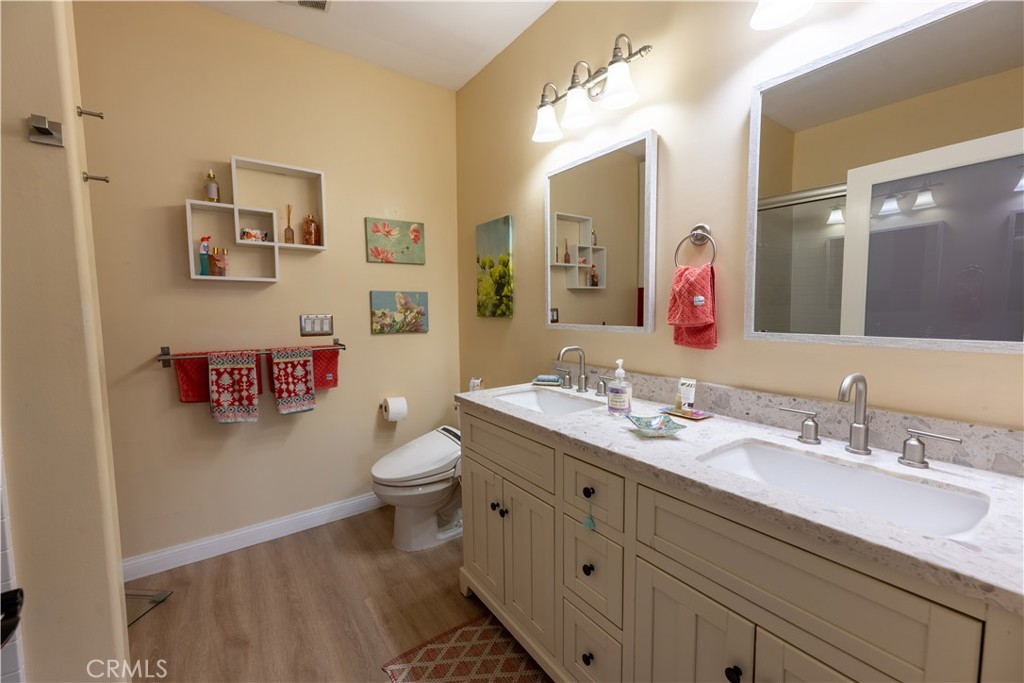 MLS #SB26063421 image #7