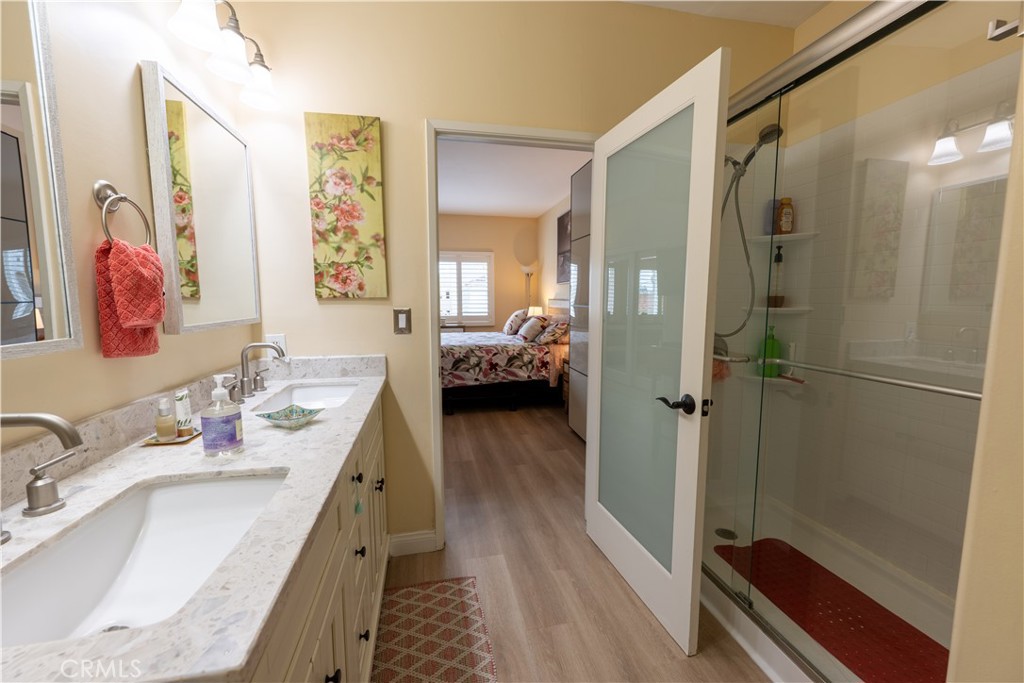 MLS #SB26063421 image #8