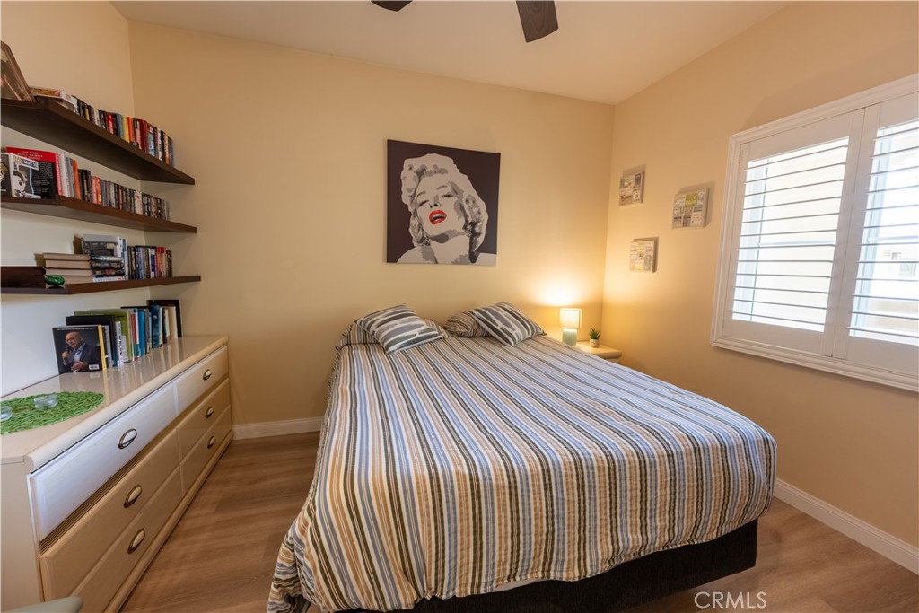 MLS #SB26063421 image #9