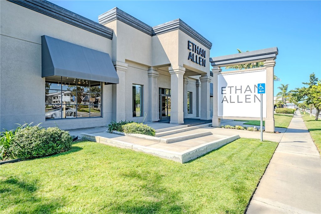 MLS #SB26063453 image #2